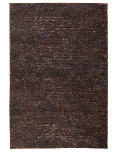 efloor_dywan_mocca_280x380cm_fale_brazowy