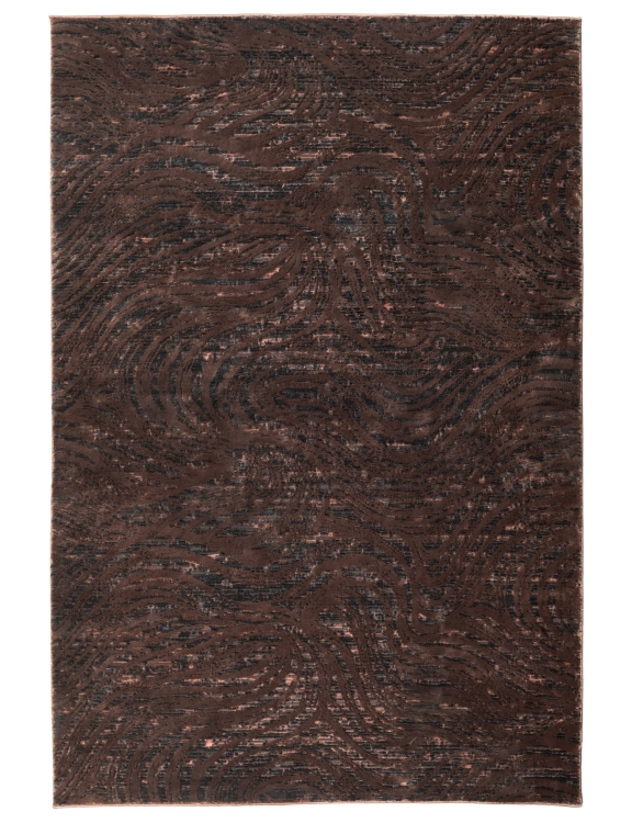 efloor_dywan_mocca_280x380cm_fale_brazowy