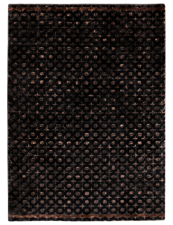 efloor_dywan_mocca_280x380cm_geometryczny_brszowy