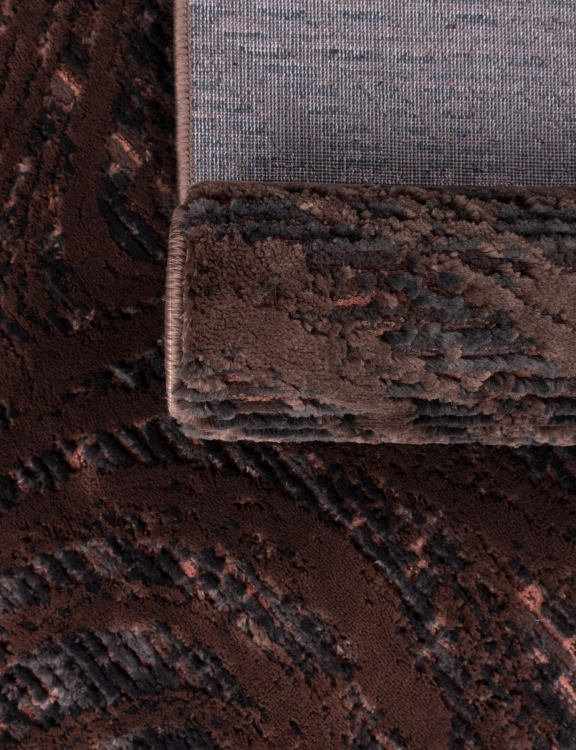 e-floor_dywan_vintage_mocca_80x150cm_fale_brazowy