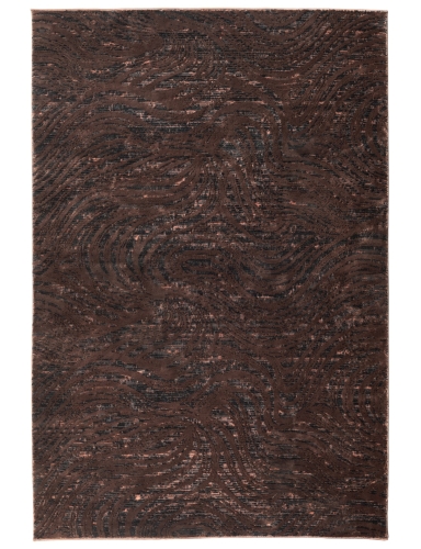 e-floor_dywan_vintage_mocca_80x150cm_fale_brazowy