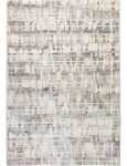 Dywan Nowoczesny Avino 120x170cm Przecierka Beżowy
