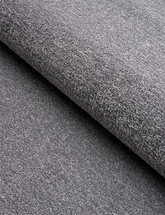efloor_wykladzina)_dywanowa_4m_nola_176 filc_ciemny_szary