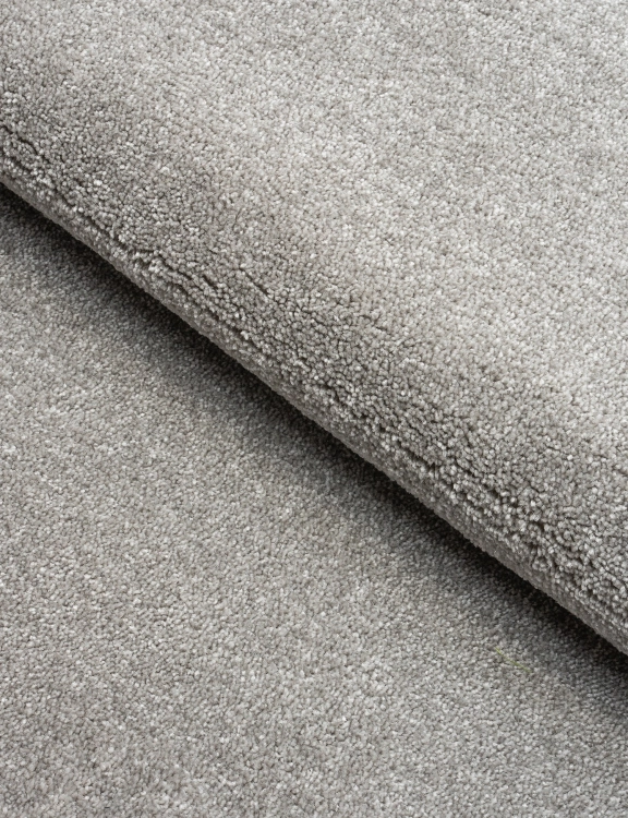 efloor_wykladzina_dywanowa_4m_arlo_73_filc_szary