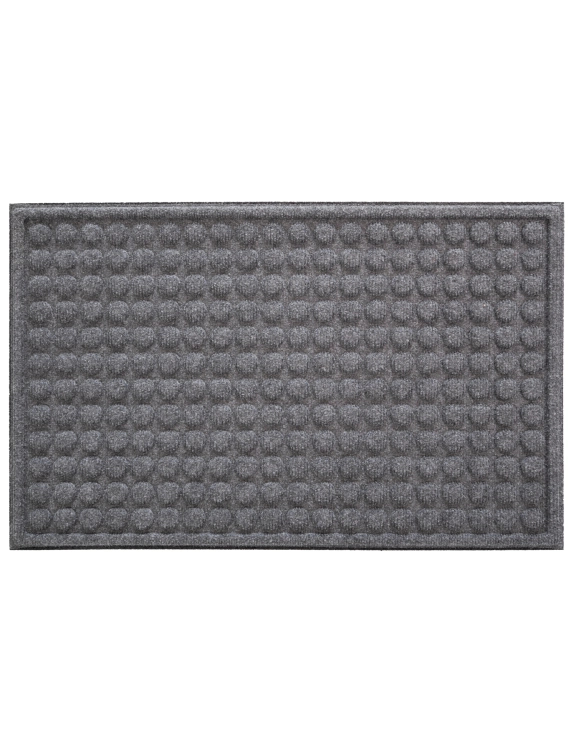 efloor_wycieraczka_pod_drzwi_conturs_rounds_50x80cm_szary