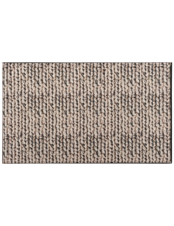 efloor_wycieraczka_pod_drzwi_lima_mat_chunky_knit_45x75cm