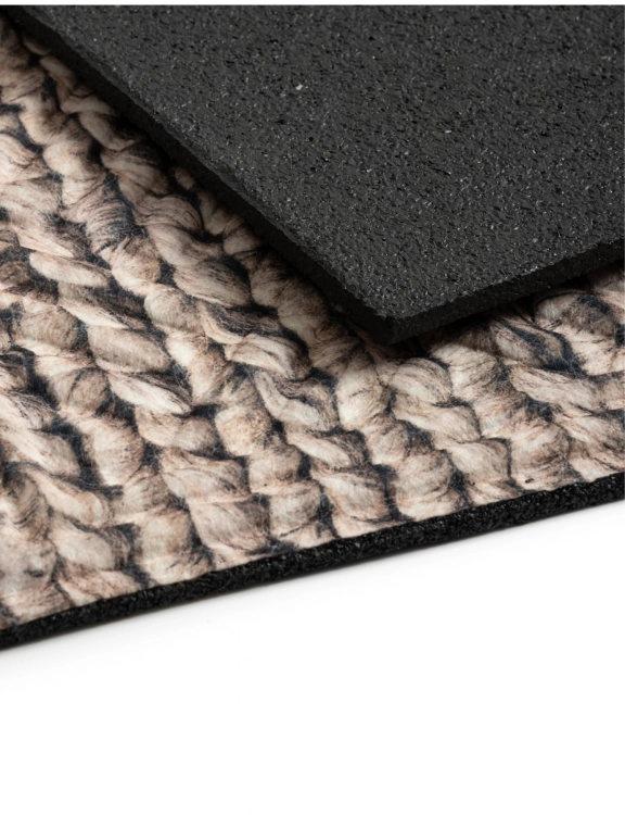 efloor_wycieraczka_pod_drzwi_lima_mat_chunky_knit_45x75cm