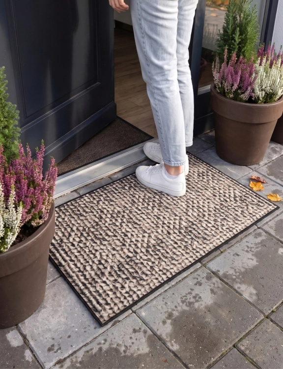 efloor_wycieraczka_pod_drzwi_lima_mat_chunky_knit_45x75cm