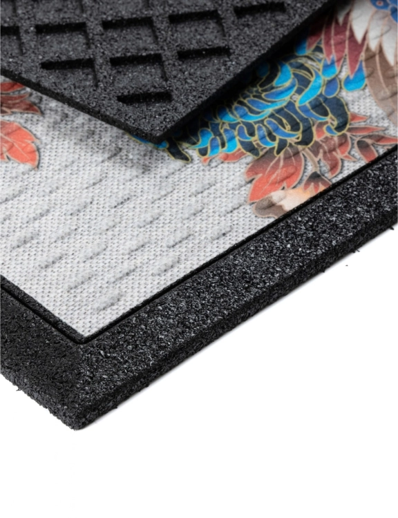 efloor_wycieraczka_pod_drzwi_softP_step_lima_oriental_birds_45x75cm