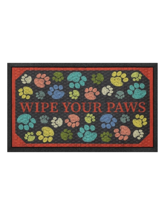 efloor_wycieraczka_pod_drzwi_soft_step_lima_wipe_your_paws_43,5x73,4cm