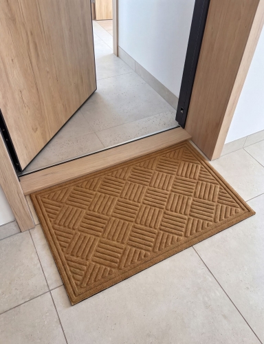 efloor_duza_wycieraczka_pod_drzwi_conturs_parquet_60x90cm_naturalny_bezowy
