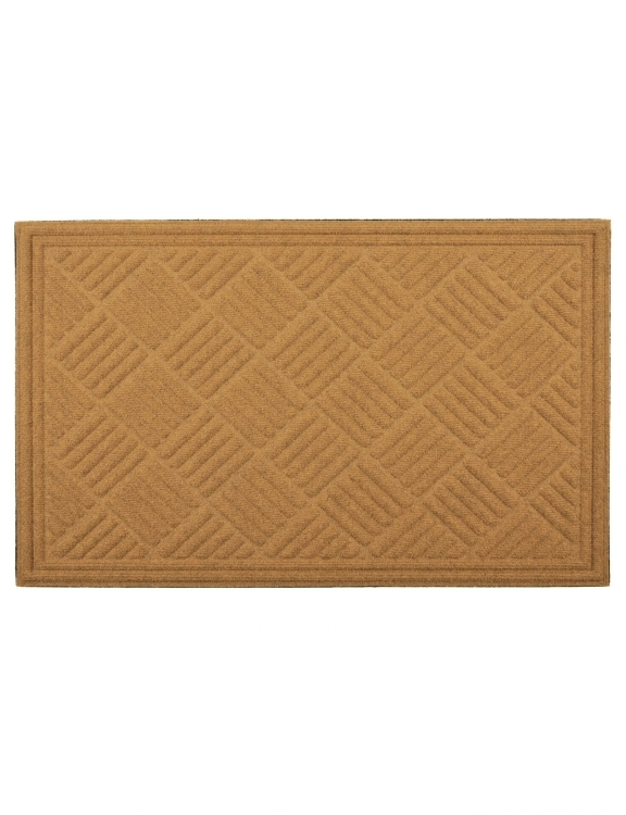 efloor_duza_wycieraczka_pod_drzwi_conturs_parquet_60x90cm_naturalny_bezowy