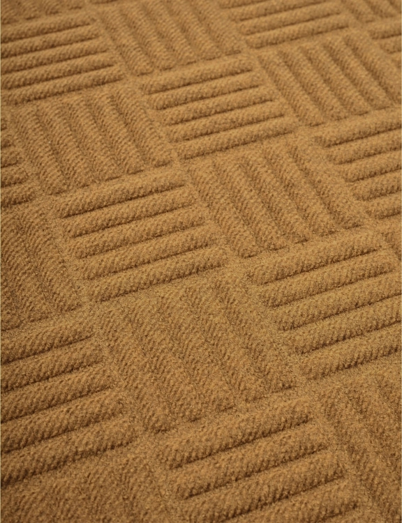 efloor_duza_wycieraczka_pod_drzwi_conturs_parquet_60x90cm_naturalny_bezowy