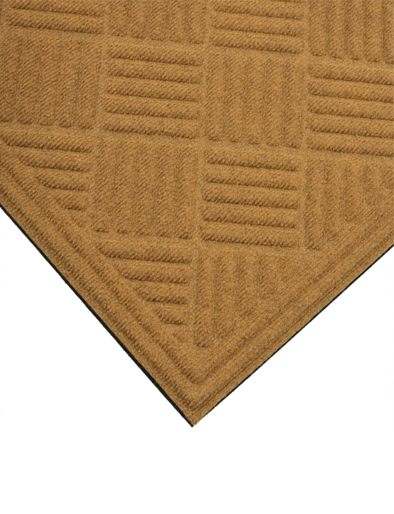 efloor_duza_wycieraczka_pod_drzwi_conturs_parquet_60x90cm_naturalny_bezowy