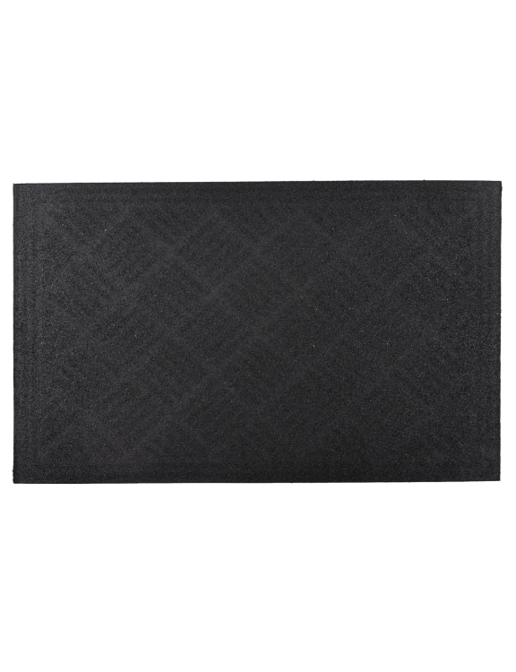 efloor_duza_wycieraczka_pod_drzwi_conturs_parquet_60x90cm_naturalny_bezowy