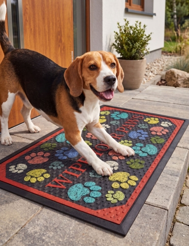 efloor_wycieraczka_pod_drzwi_soft_step_lima_wipe_your_paws_43,5x73,4cm
