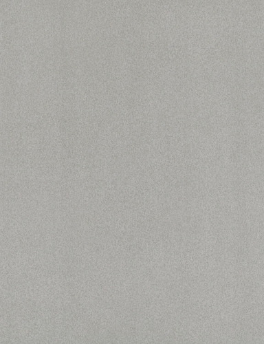 efloor_wykladzina_obiektowa_PCV_3m_bold_mist_4_beton_szary