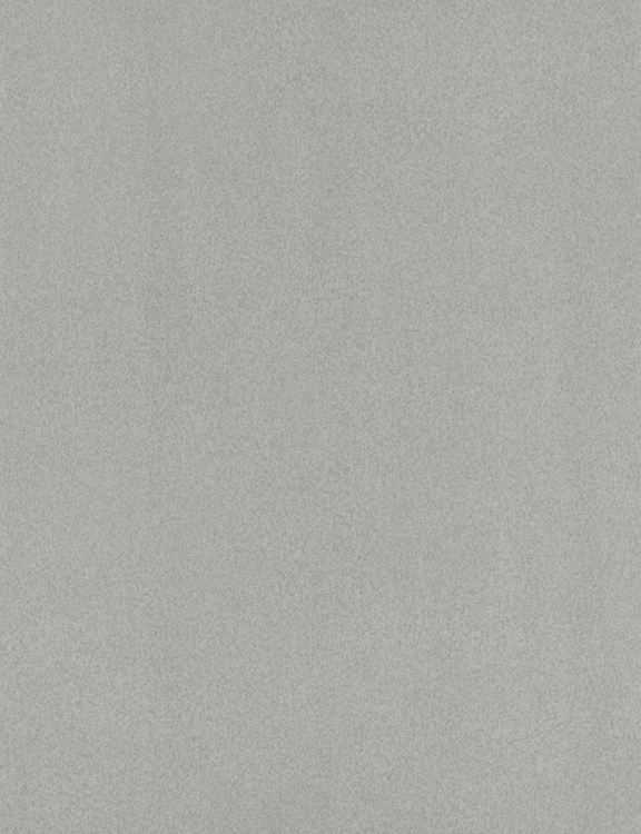 efloor_wykladzina_obiektowa_PCV_3m_bold_mist_4_beton_szary