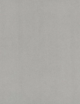 Wykładzina Obiektowa PCV 4m Bold Mist 4 Beton Szary