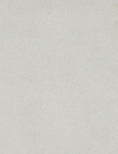 efloor_wykladzina_obiektowa_PCV_4m_bold_mist_2_beton_jasny_szary
