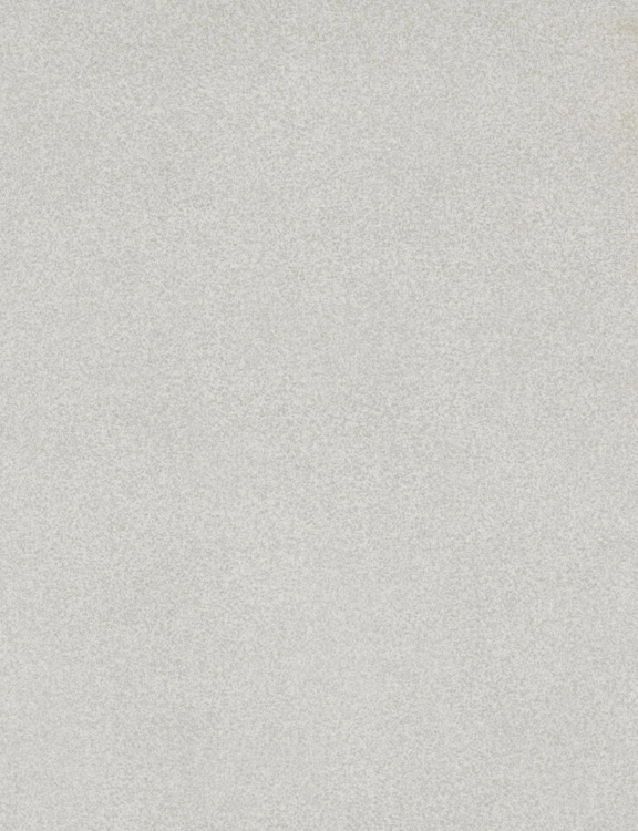 efloor_wykladzina_obiektowa_PCV_4m_bold_mist_2_beton_jasny_szary
