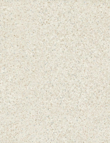 efloor_wykładzina_obiektowa_PCV_3m_bold_mist_3_lastryko_bezowy