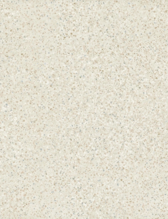 efloor_wykładzina_obiektowa_PCV_3m_bold_mist_3_lastryko_bezowy