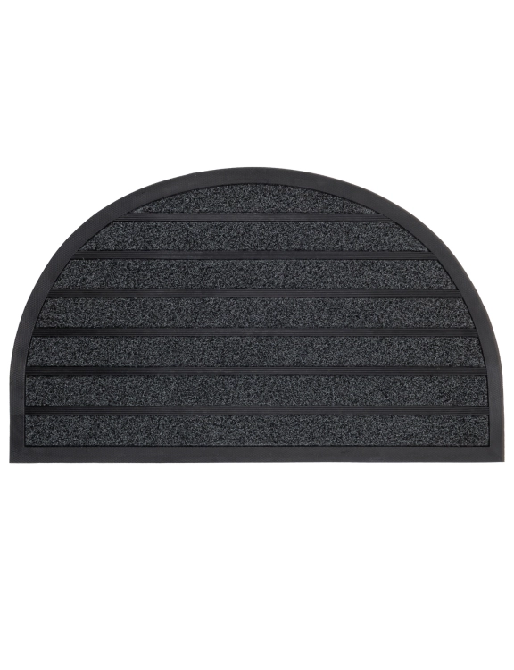 efloor_wycieraczka_zewnetrzna_polokragla_grass_mat_45x75cm_szary