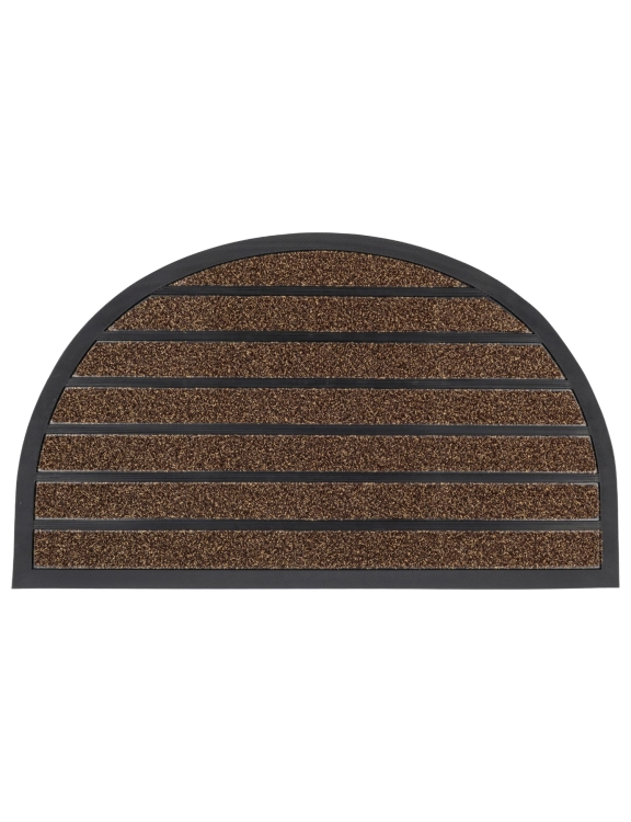 efloor_wycieraczka_zewnetrzna_polokragla_grass_mat_45x75cm_brazowy