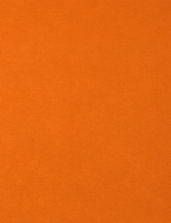 efloor_Rewind Rib 0450_Oranje-min_a.jpg