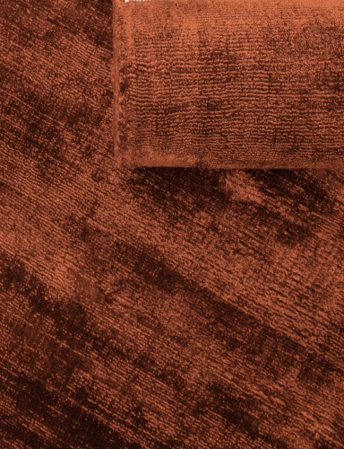 efloor_dywan_wiskoza_200x300cm_terra