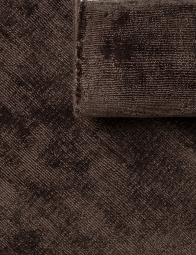 efloor_dywan_wiskoza_200x300cm_brazowy
