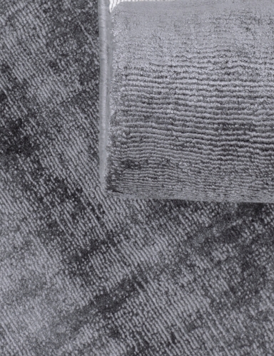 efloor_dywan_wiskoza_200x300cm_ciemny_szary