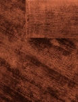 Dywan Wiskoza 250x350cm Terra PREMIUM 