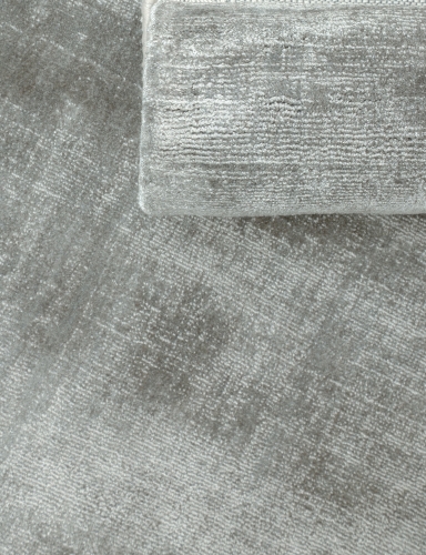efloor_dywan_wiskoza_250x350cm_szary