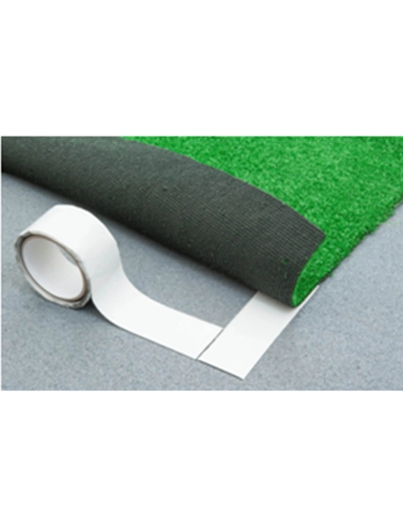 efloor_0000_taśma montaż.jpg