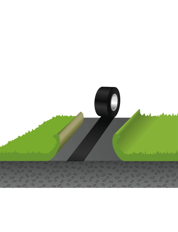 efloor_0001_taśma dwustronna łączenie.jpg