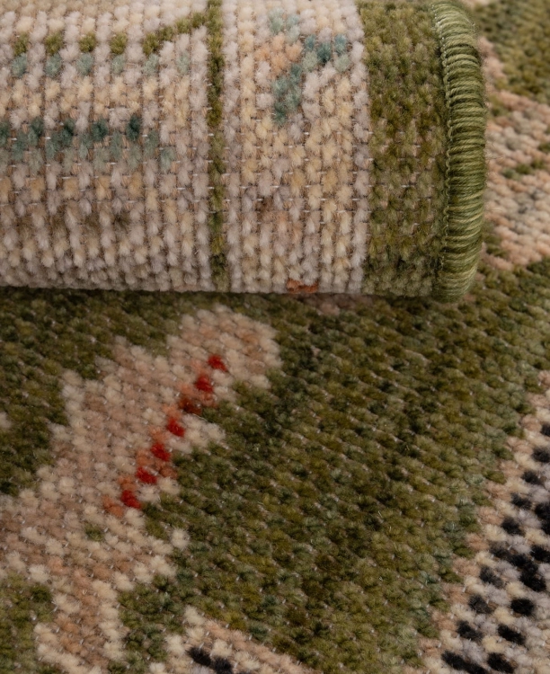 efloor_dywan_royal_wool_120x168cm_klasyczny_zielony