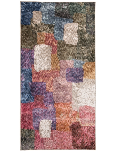 efloor_dywan_arte_80x150cm_nowoczesny_wielokolorowy