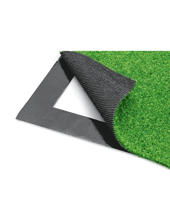 efloor_0002_Taśma dwustronna do sztucznej trawy.jpg