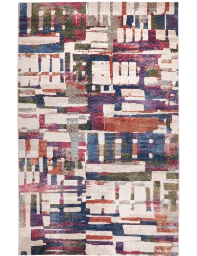 efloor_dywan_arte_200x300cm_abstrakcyjny_wielokolorowy