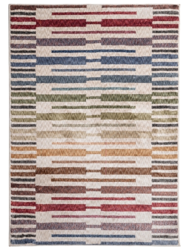 efloor_dywan_arte_160x230cm_geometryczny_wielokolorowy