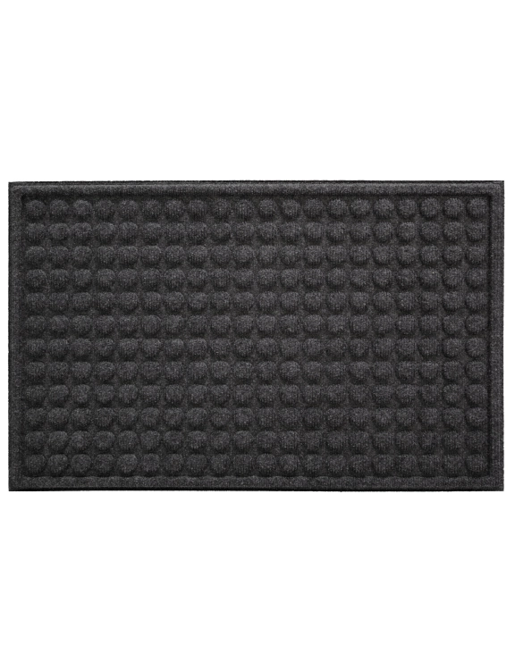 efloor_duza_wycieraczka_pod_drzwi_contours_rounds_50x80cm_antracytowy