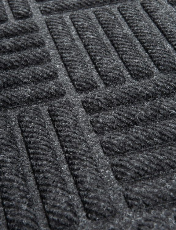 efloor_wycieraczka_pod_drzwi_contours_parquet_60x90cm_antracytowy