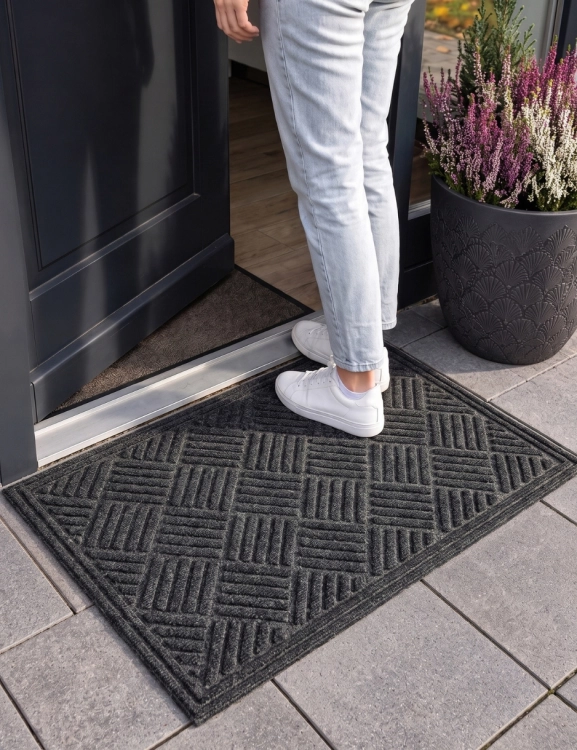 efloor_wycieraczka_pod_drzwi_contours_parquet_60x90cm_antracytowy