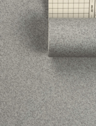 efloor_wykladzina_obiektowa_PCV_3m_bold_mist_4_beton_szary