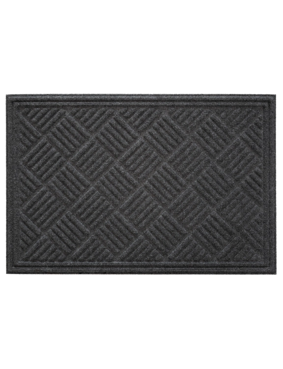 efloor_wycieraczka_pod_drzwi_contours_parquet_60x90cm_antracytowy