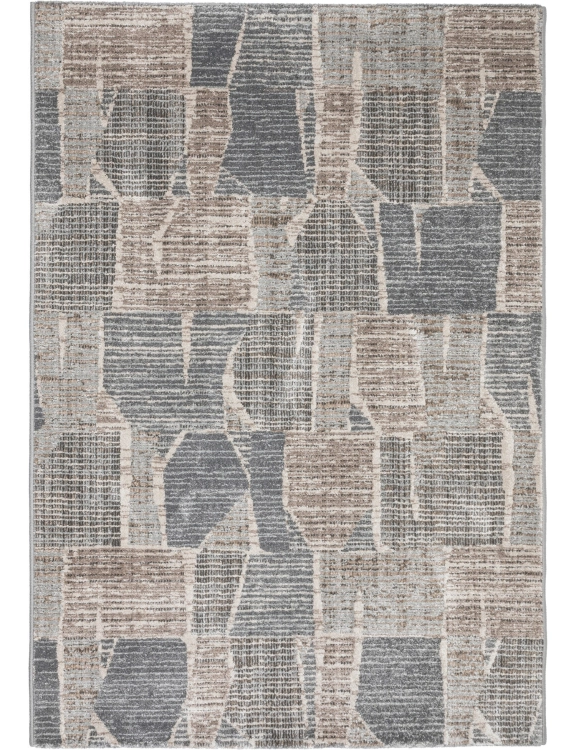 efloor_dywan_nowoczesny_avino_200x300cm_geometryczny_szary