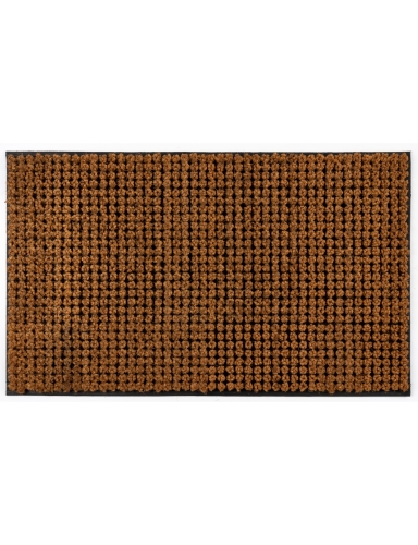 efloor_wycieraczka_kokosowo-gumowa_pod_drzwi_boutique_45x75cm_naturalny
