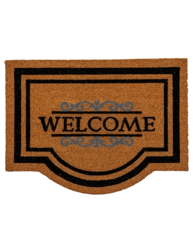 efloor_wycieraczka_pod_drzwi_kokosowa_welcome_60x90cm_naturalny